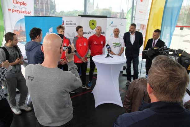 Mistrzowskie tytuły