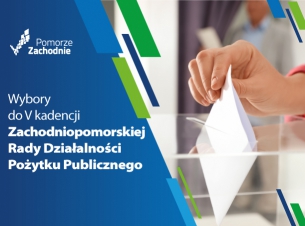grafika_wybory_v_kadencja_zrdpp