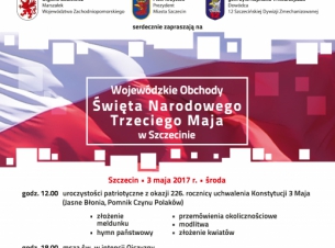 Święto Konstytucji